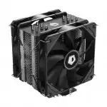 Охлаждение ID-Cooling SE-225-XT BASIC (Для процессора)