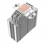 Охлаждение ID-Cooling SE-225-XT BASIC (Для процессора)