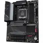 Материнская плата Gigabyte B650 AORUS ELITE AX (ATX, AMD AM5)