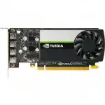 Видеокарта nVidia Quadro T1000 8GB 900-5G172-2270-000 (8 ГБ)