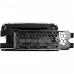 Видеокарта Palit RTX 3070 PHANTOM NE63070019P2-1040M (8 ГБ)