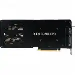 Видеокарта Palit RTX 3070 PHANTOM NE63070019P2-1040M (8 ГБ)