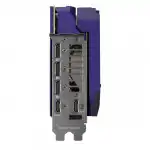 Видеокарта Asus ROG STRIX RTX 3090 90YV0F98-M0NM00 (24 ГБ)