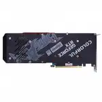 Видеокарта Colorful RTX3070 NB EX LHR-V RTX 3070 NB EX LHR-V (8 ГБ)