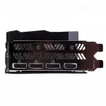 Видеокарта Colorful RTX3070 NB EX LHR-V RTX 3070 NB EX LHR-V (8 ГБ)