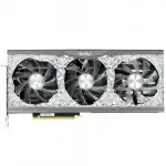 Видеокарта Palit RTX 3080 GameRock (LHR) NED3080U19IA-1020G_V1 (10 ГБ)