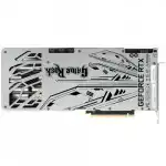 Видеокарта Palit RTX 3080 GameRock (LHR) NED3080U19IA-1020G_V1 (10 ГБ)