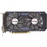 Видеокарта AFOX GTX 1660 Super AF1660S-6144D6H1-V2 (6 ГБ)