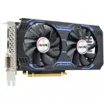 Видеокарта AFOX GTX 1660 Super AF1660S-6144D6H1-V2 (6 ГБ)