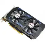 Видеокарта AFOX GTX 1660 Super AF1660S-6144D6H1-V2 (6 ГБ)
