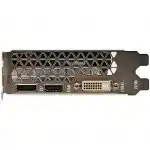Видеокарта AFOX GTX 1660 Super AF1660S-6144D6H1-V2 (6 ГБ)
