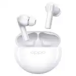 Наушники Oppo Enco Buds 2  White EТЕ41
