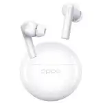 Наушники Oppo Enco Buds 2  White EТЕ41