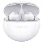 Наушники Oppo Enco Buds 2  White EТЕ41