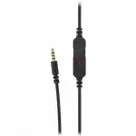 Наушники HyperX Cloud Chat PS5 4P5J3AM#ABB