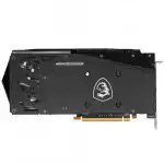 Видеокарта MSI RX 6650 XT GAMING X RX 6650 XT GAMING X 8G (8 ГБ)