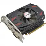 Видеокарта AFOX GT 740 4GB AF740-4096D5H3-V3 (4 ГБ)