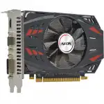 Видеокарта AFOX GT 740 4GB AF740-4096D5H3-V3 (4 ГБ)