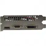 Видеокарта AFOX GT 740 4GB AF740-4096D5H3-V3 (4 ГБ)