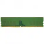 ОЗУ Samsung M378A1K43EB2-CWE (DIMM, DDR4, 8 Гб, 3200 МГц)