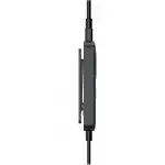 Аксессуар для телефона Yealink USB-гарнитура UH38 Mono UC W/O BAT UH38 Mono UC-W/O BAT