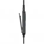 Аксессуар для телефона Yealink USB-гарнитура UH38 Mono UC W/O BAT UH38 Mono UC-W/O BAT