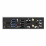 Материнская плата Asus ROG STRIX B650E-F GAMING WIFI (ATX, AMD AM5)