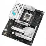 Материнская плата Asus ROG STRIX B650-A GAMING WIFI (ATX, AMD AM5)