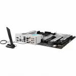 Материнская плата Asus ROG STRIX B650-A GAMING WIFI (ATX, AMD AM5)