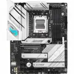 Материнская плата Asus ROG STRIX B650-A GAMING WIFI (ATX, AMD AM5)