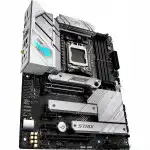 Материнская плата Asus ROG STRIX B650-A GAMING WIFI (ATX, AMD AM5)