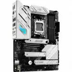 Материнская плата Asus ROG STRIX B650-A GAMING WIFI (ATX, AMD AM5)