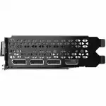 Видеокарта Zotac RTX3050 Twin Edge OC ZT-A30500H-10M (8 ГБ)