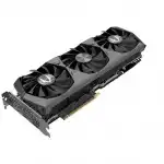 Видеокарта Zotac GAMING RTX 3070 Ti(GA102) ZT-A30710Q-10P (8 ГБ)
