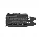 Видеокарта Zotac GAMING RTX 3070 Ti(GA102) ZT-A30710Q-10P (8 ГБ)