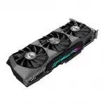 Видеокарта Zotac GAMING RTX 3070 Ti(GA102) ZT-A30710Q-10P (8 ГБ)