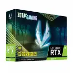 Видеокарта Zotac GAMING RTX 3070 Ti(GA102) ZT-A30710Q-10P (8 ГБ)