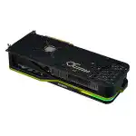 Видеокарта ASRock RX 6950 XT OC Formula RX6950XT OCF 16G (16 ГБ)