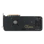 Видеокарта ASRock RX 6950 XT OC Formula RX6950XT OCF 16G (16 ГБ)