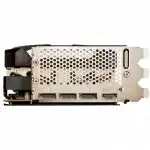 Видеокарта MSI RTX 4090 VENTUS 3X 24G OC (24 ГБ)