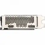 Видеокарта MSI RX 6500 XT MECH 2X 4G (4 ГБ)