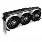 Видеокарта MSI GeForce RTX4080 RTX 4080 16GB VENTUS 3X (16 ГБ)