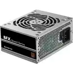 Блок питания Chieftec SMART BFX-350BS (350 Вт)