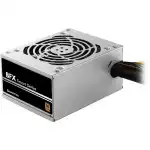 Блок питания Chieftec SMART BFX-350BS (350 Вт)