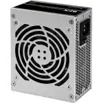 Блок питания Chieftec SMART BFX-350BS (350 Вт)