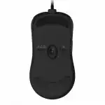 Мышь ZOWIE ZA13-C 9H.N3HBB.A2E (Игровая, Проводная)