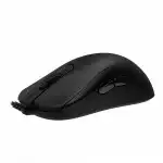 Мышь ZOWIE ZA13-C 9H.N3HBB.A2E (Игровая, Проводная)