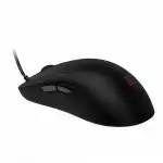 Мышь ZOWIE ZA13-C 9H.N3HBB.A2E (Игровая, Проводная)