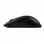 Мышь ZOWIE ZA13-C 9H.N3HBB.A2E (Игровая, Проводная)