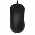 Мышь ZOWIE ZA13-C 9H.N3HBB.A2E (Игровая, Проводная)